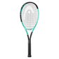 Raqueta Tenis Head Boom MP Bicolor