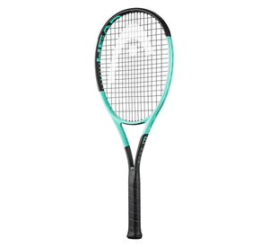 Raqueta Tenis Head Boom MP Bicolor