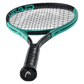 Raqueta Tenis Head Boom MP Bicolor