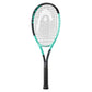 Raqueta Tenis Head Boom Team Bicolor