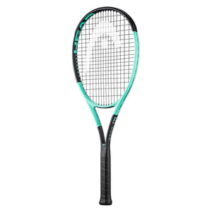 Raqueta Tenis Head Boom Team Bicolor