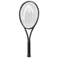 Raqueta Tenis Head Gravity Team Bicolor