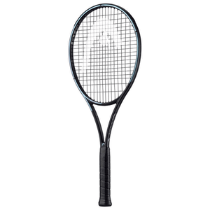 Raqueta Tenis Head Gravity Team Bicolor