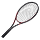 Raqueta Tenis Head Prestige MP Negra
