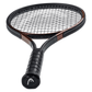 Raqueta Tenis Head Prestige MP Negra