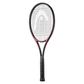 Raqueta Tenis Head Prestige Tour Bicolor