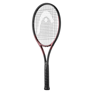 Raqueta Tenis Head Prestige Tour Bicolor