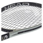 Raqueta Tenis Head Speed Team Bicolor