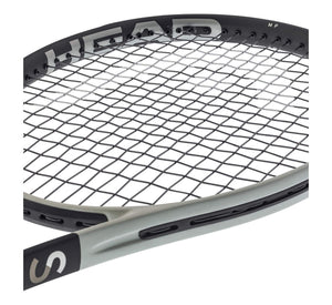 Raqueta Tenis Head Speed Team Bicolor