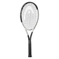 Raqueta Tenis Head Speed Team Bicolor