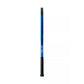 Raqueta Tenis EZONE PLAY 265g Blast Blue 2025