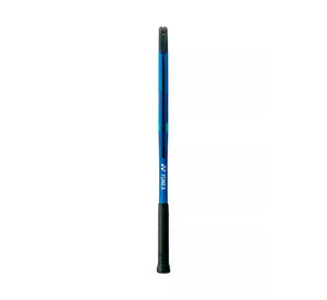 Raqueta Tenis EZONE PLAY 265g Blast Blue 2025