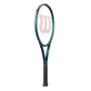 RAQUETA DE TENIS WILSON BLADE 98 16X19 V9