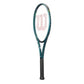 RAQUETA DE TENIS WILSON BLADE 98 16X19 V9