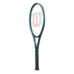RAQUETA DE TENIS WILSON BLADE 100 V9