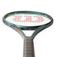 RAQUETA DE TENIS WILSON BLADE 98 16X19 V9