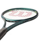 RAQUETA DE TENIS WILSON BLADE 98 16X19 V9