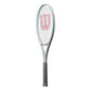 RAQUETA DE TENIS WILSON SHIFT 99 V1