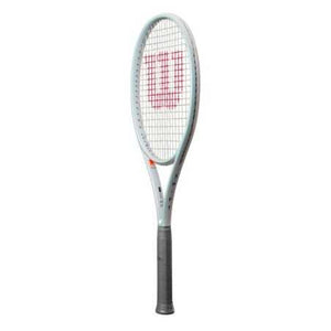 RAQUETA DE TENIS WILSON SHIFT 99 V1