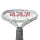 RAQUETA DE TENIS WILSON SHIFT 99 V1