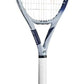 Raqueta Tenis Yonex ASTREL 105 G3 260gr 2024 Yonex