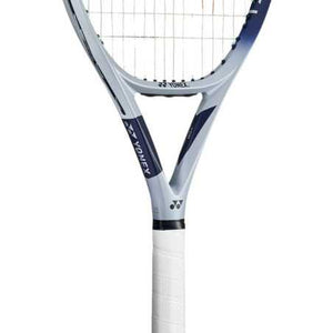 Raqueta Tenis Yonex ASTREL 105 G3 260gr 2024 Yonex