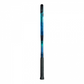 Raqueta Tenis EZONE GAME 270g G3 2022