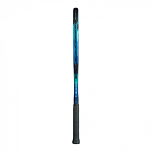 Raqueta Tenis EZONE GAME 270g G3 2022