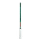 Raqueta Tenis Yonex PERCEPT 97L 290gr