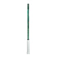 Raqueta Tenis Yonex PERCEPT 97L 290gr