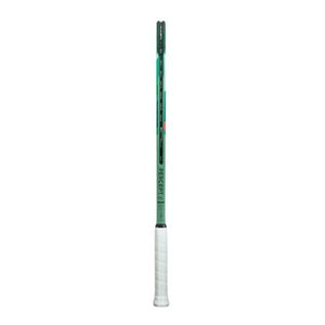 Raqueta Tenis Yonex PERCEPT 97L 290gr