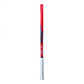 Raqueta Tenis Yonex VCORE 98L 285g G3 Scarlet