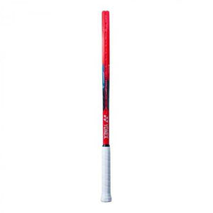 Raqueta Tenis Yonex VCORE 100L 280g G3 Scarlet