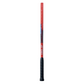 Raqueta Tenis Yonex VCORE 100+ 300g G3 Scarlet