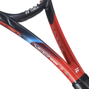 Raqueta Tenis Yonex VCORE 100 300g Scarlet 2023
