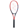 Raqueta Tenis Yonex VCORE 98+ 305g G3 Scarlet 2023