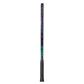 Raqueta Tenis VCORE PRO GAME 270g G2 2022