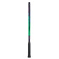 Raqueta Tenis VCORE PRO GAME 270g G2 2022