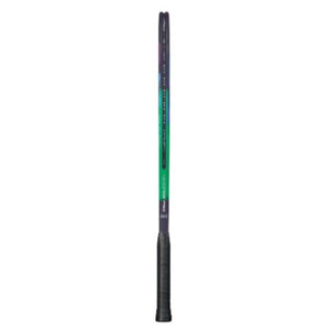 Raqueta Tenis VCORE PRO GAME 270g G2 2022