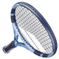 Raqueta Tenis Babolat Pure Drive 2025 Gen 11