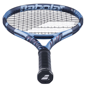 Raqueta Tenis Babolat Pure Drive 2025 Gen 11
