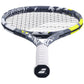 Raqueta Tenis Babolat Evo Aero Lite 102 Grip 2