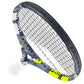 Raqueta Tenis Babolat Evo Aero Lite 102 Grip 2