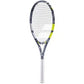 Raqueta Tenis Babolat Evo Aero Lite 102 Grip 2